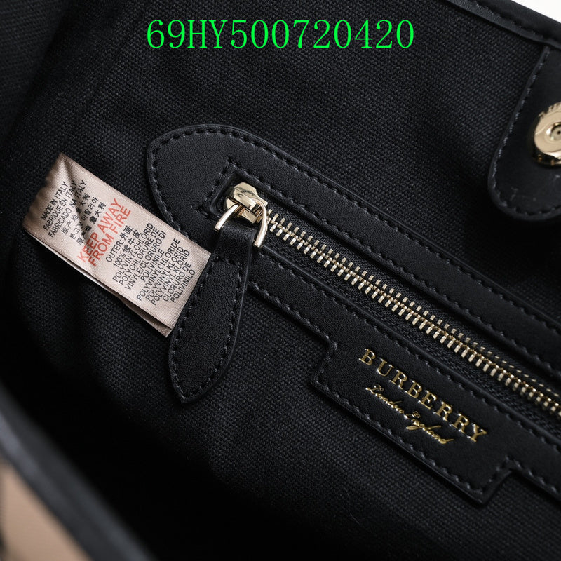 VBS Fashion -BBR Bags - 092