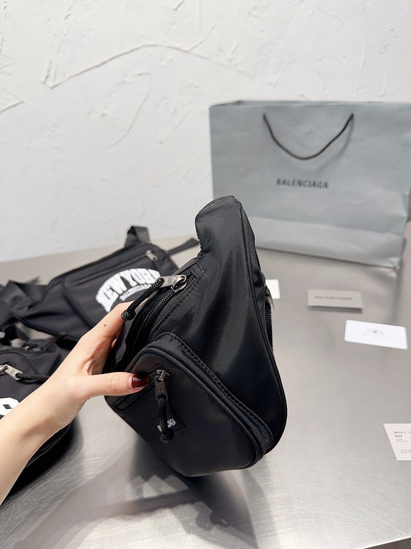VBS Fashion - BGA Bags - 1565