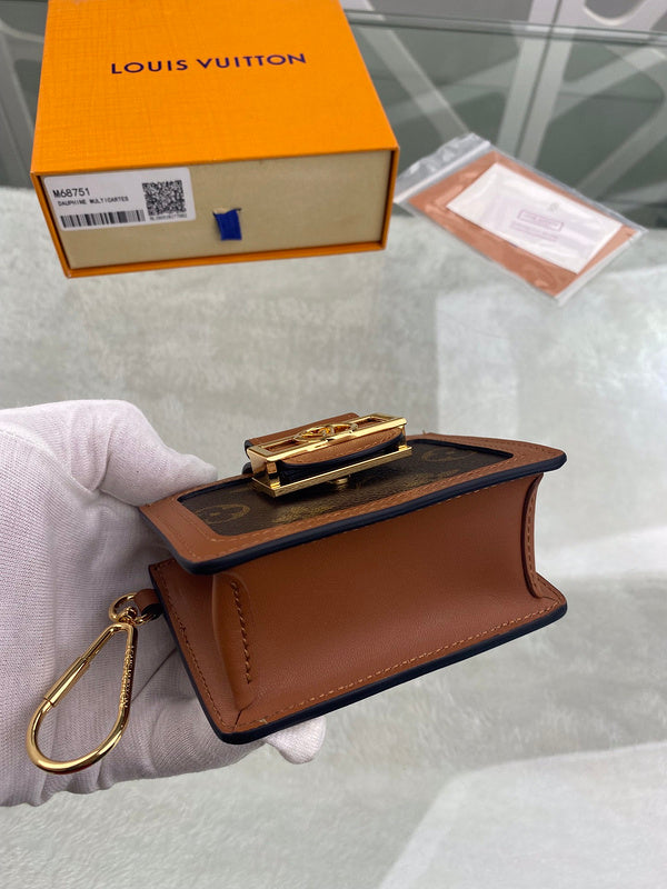 VBS Fashion bags - 17492