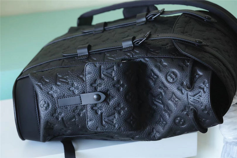 nmb Fashion bags - 9649