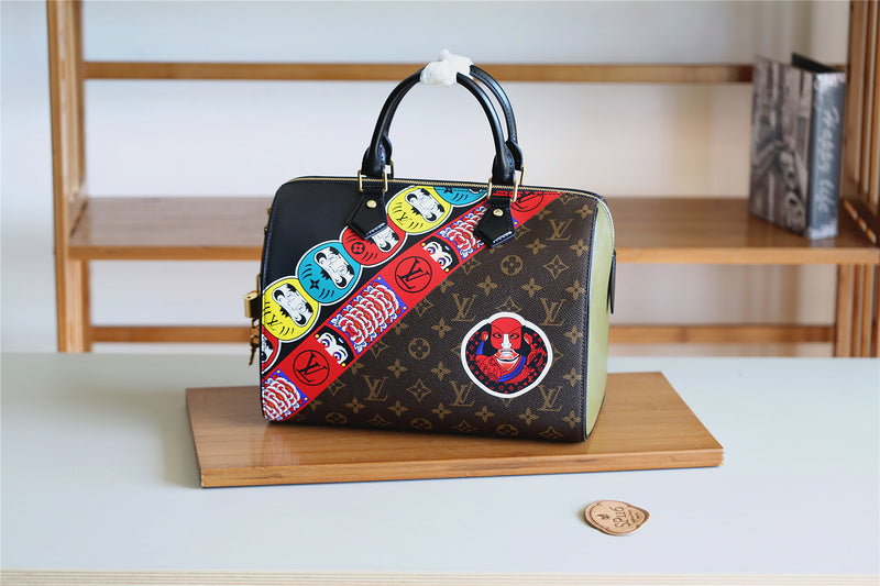 nmb Fashion bags - 8171