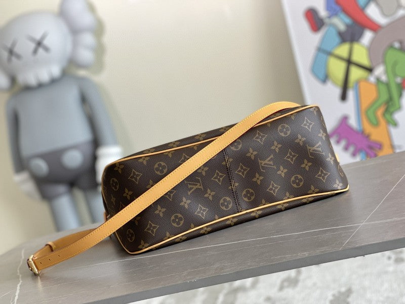 nmb Fashion bags - 17220