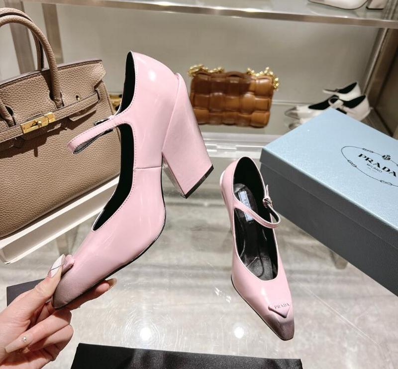 Dragons Bags Bags

 - PD Women Shoes - 269
