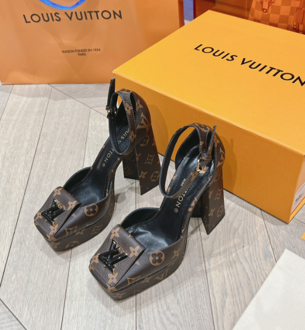 Dragons Bags Bags - LOV Women Shoes - 012