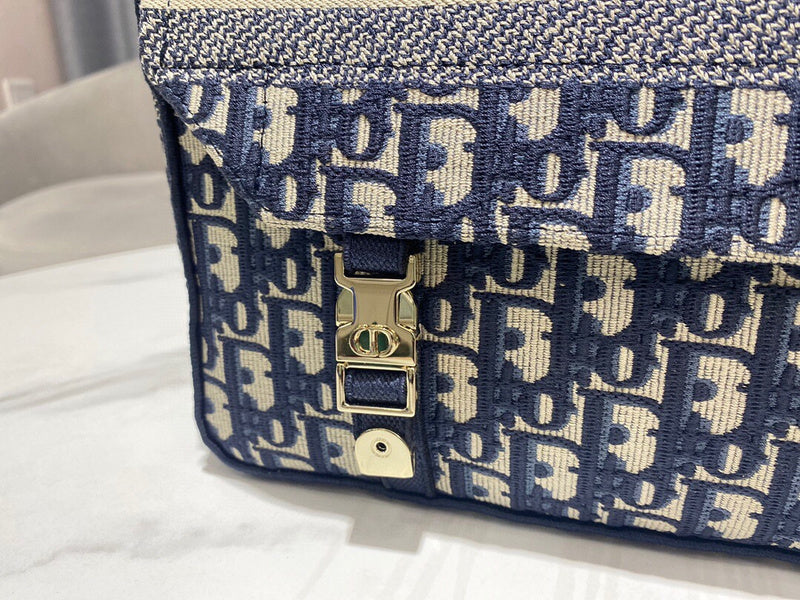 Dragon Bags VBS - 1515
