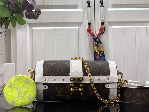 Fashion Vbs bags - 3564