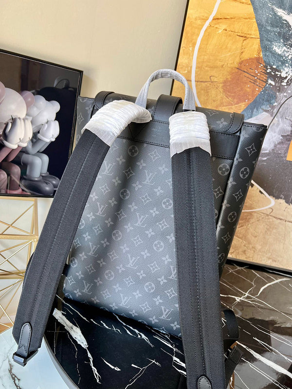 PHALO - VBS Bags - 540