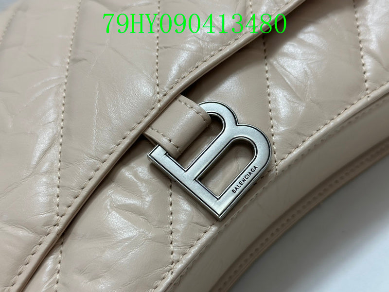 VBS Fashion - BGA Bags - 1819