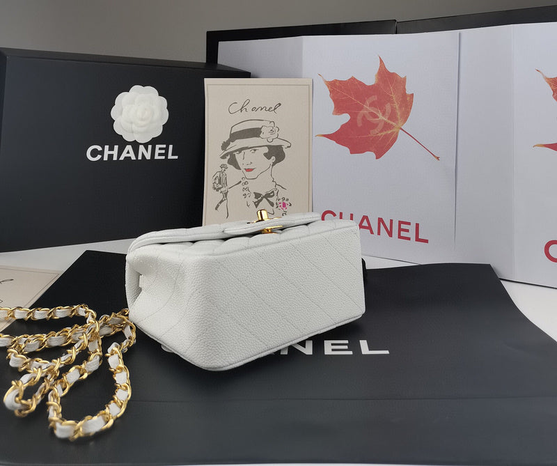 Dragons Bags Bags - Bags - 3374