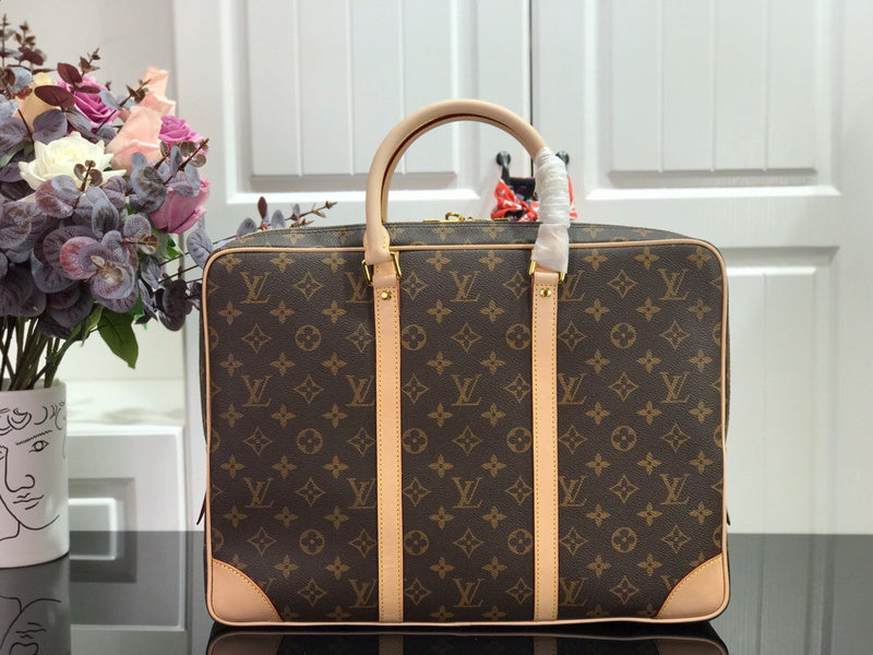 Fashion Vbs bags - 3273