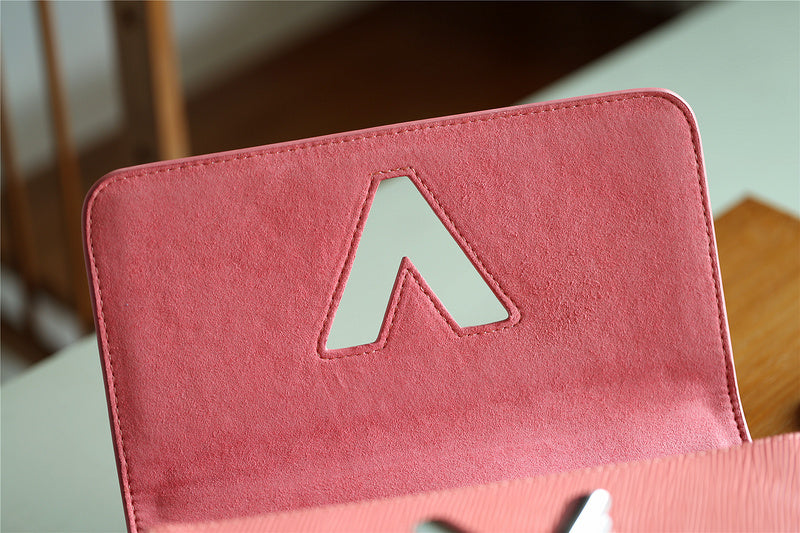 nmb Fashion bags - 8501