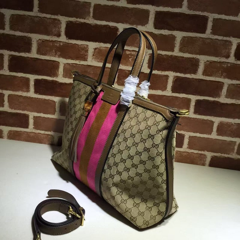 Dragons Bags Bags - VBS Bags - 1229