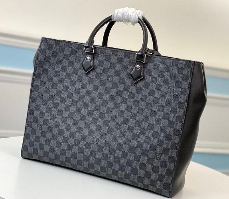 Dragons Bags Bags - LOV Bags - 2658