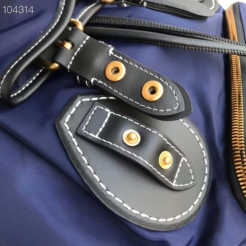 VBS Fashion -BBR Bags - 946