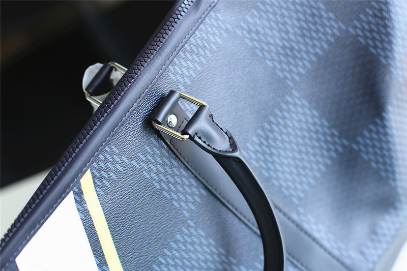 nmb Fashion bags - 9457