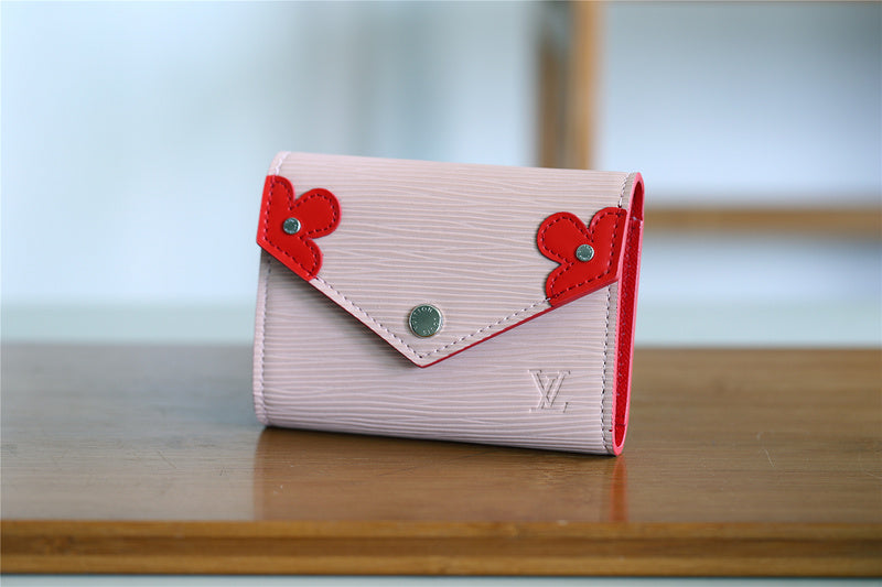 nmb Fashion bags - 9379