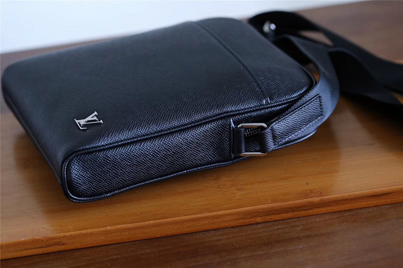 nmb Fashion bags - 10373