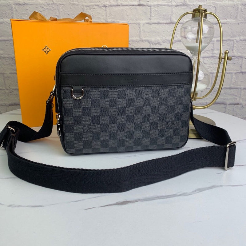 VBS Fashion Bags - 16747