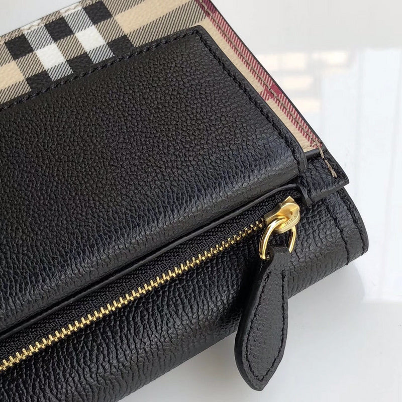 VBS Fashion -BBR Bags - 978