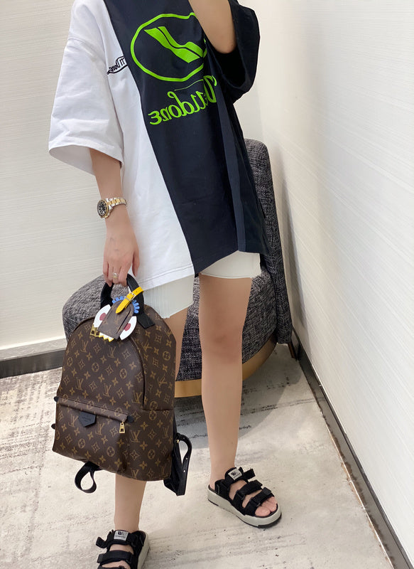 Fashion Vbs bags - 3627