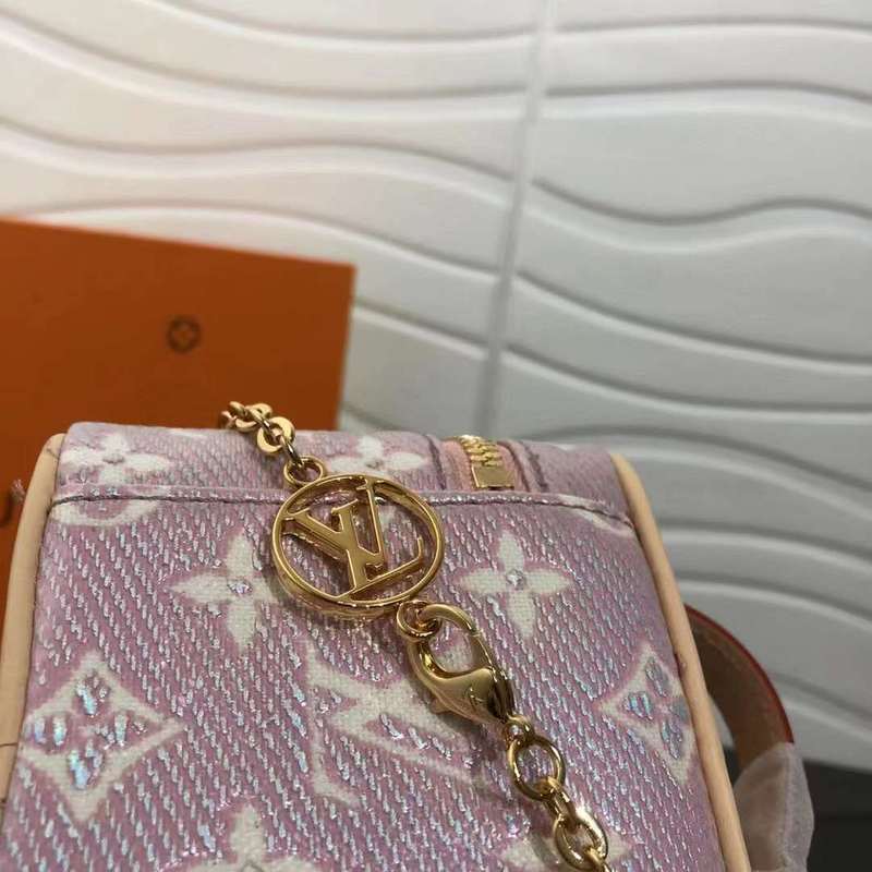 nmb Fashion bags - 11409