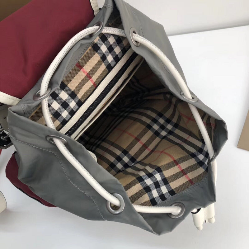 VBS Fashion -BBR Bags - 1352