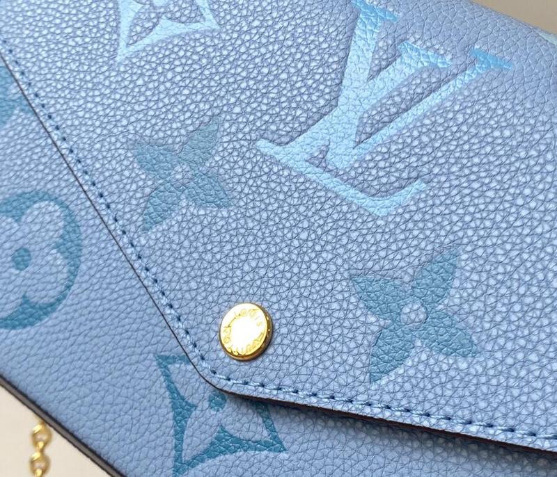 Dragons Bags Bags - LOV Bags - 2468