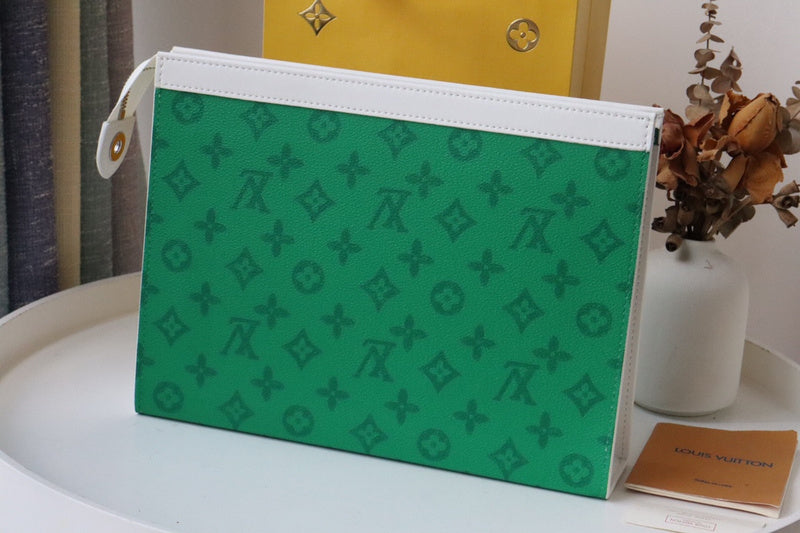 VBS Fashion bags - 17513