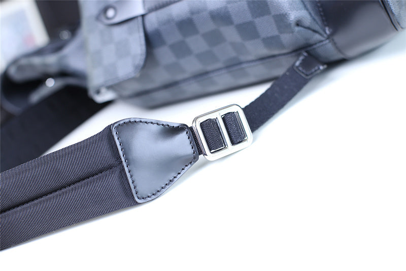 nmb Fashion bags - 9696