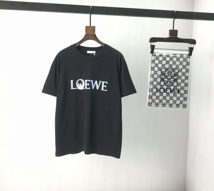Dragons Bags Bags - LOV Clothes - 050