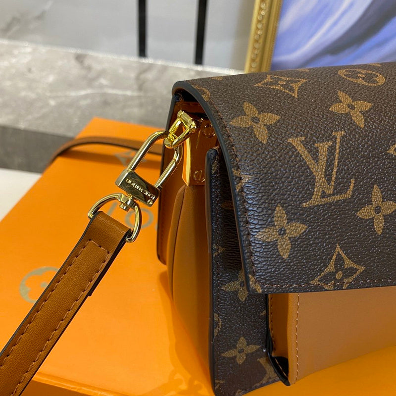 Fashion Vbs bags - 3813