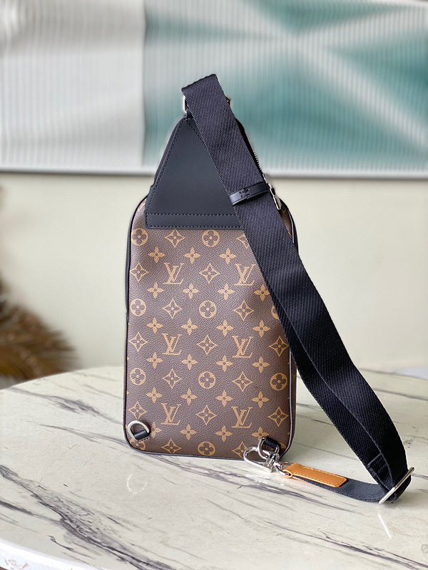 Fashion Vbs bags - 3989