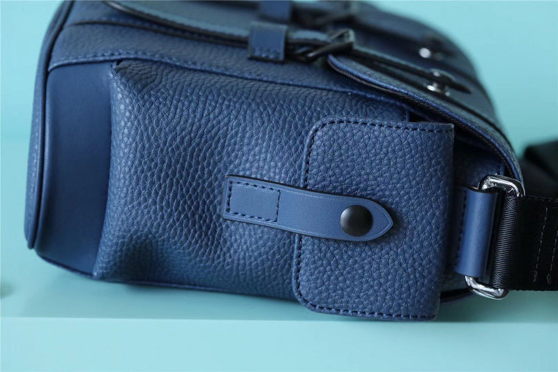nmb Fashion bags - 10076