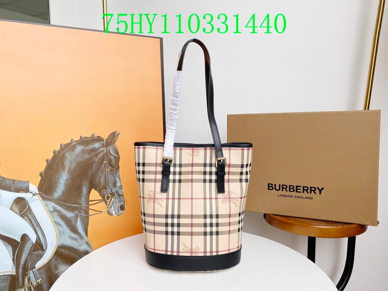 VBS Fashion -BBR Bags - 573