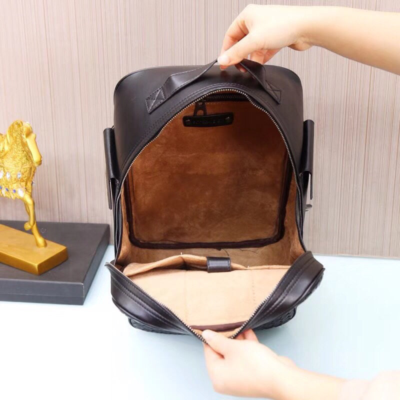VBS Fashion -BBR Bags - 884