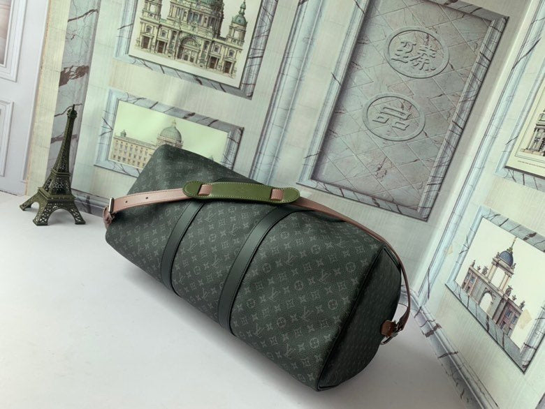 nmb Fashion bags - 17746