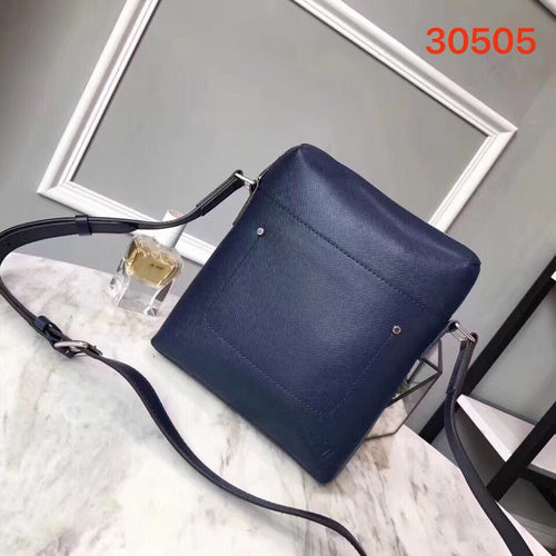 Fashion Vbs bags - 2728