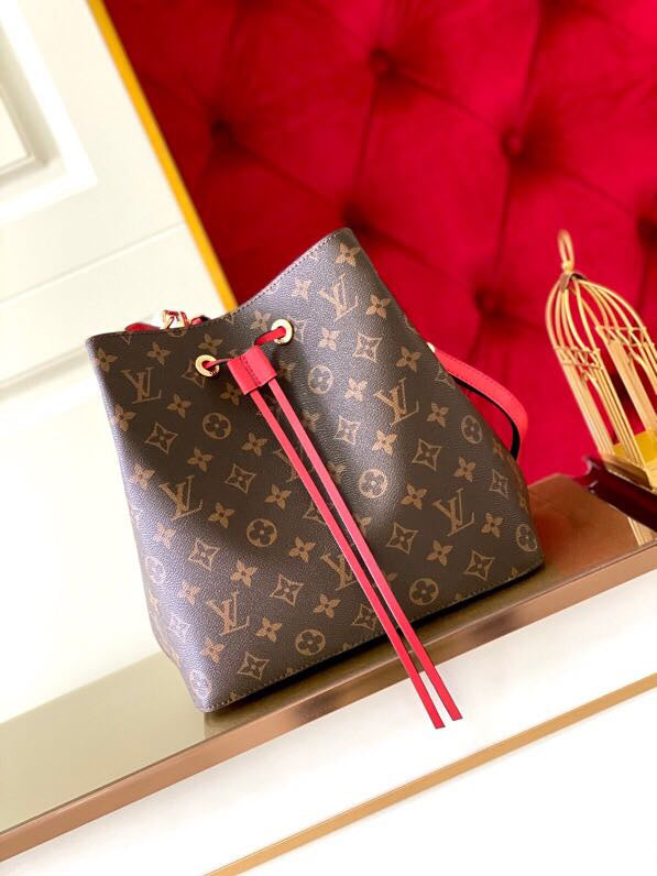 Fashion Vbs bags - 3608