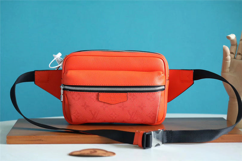 VBS Fashion bags - 10201