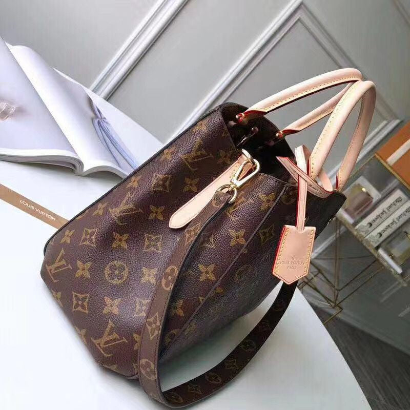 nmb Fashion bags - 17764