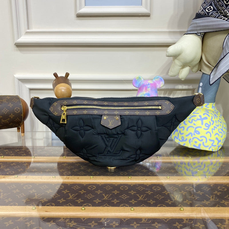Fashion Vbs bags - 3354