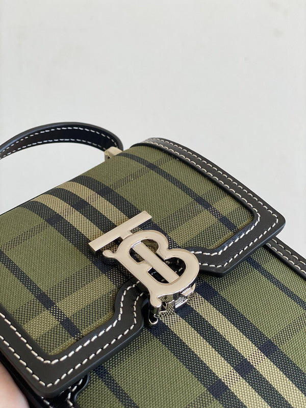 VBS Fashion -BBR Bags - 1525