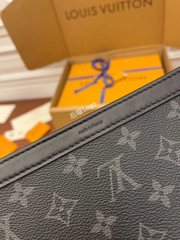nmb Fashion Bags - 16709