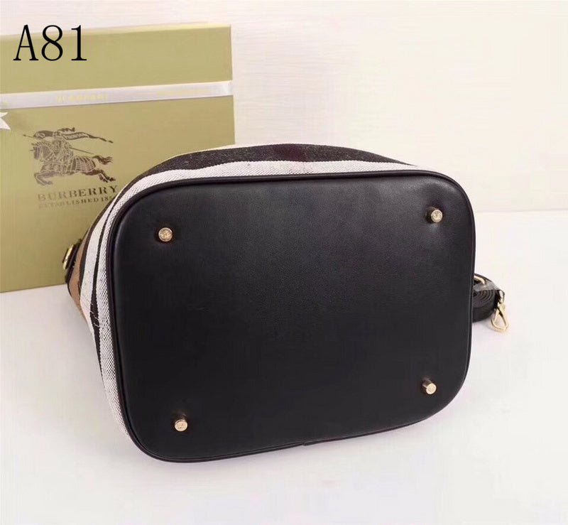 VBS Fashion -BBR Bags - 782