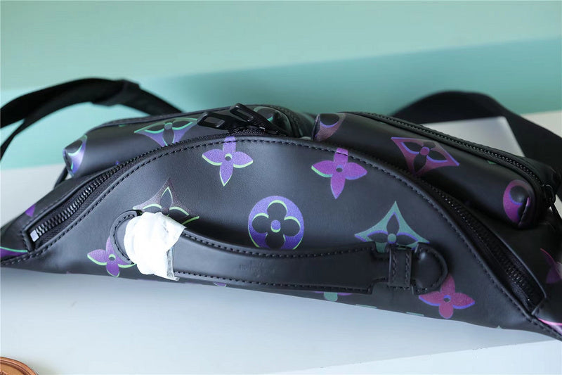 nmb Fashion bags - 9923