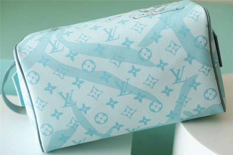 VBS Fashion bags - 10666