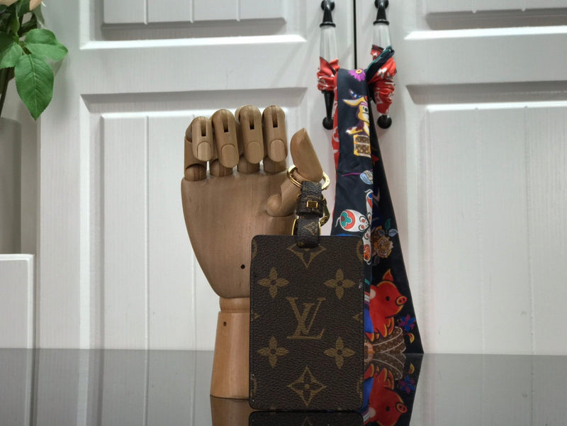 Fashion Vbs bags - 2767