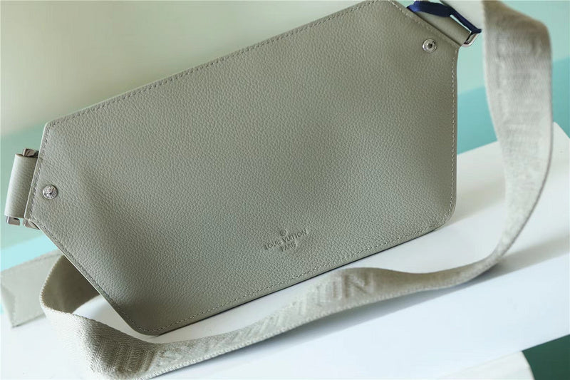 nmb Fashion bags - 9983