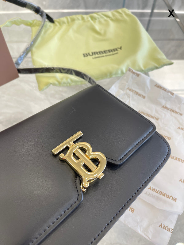 VBS Fashion -BBR Bags - 1700
