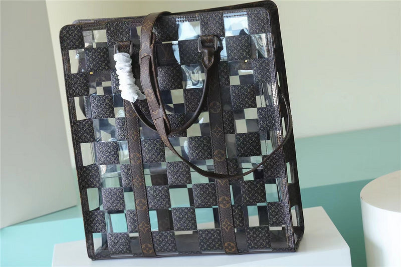 VBS Fashion bags - 10029